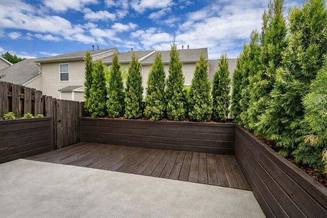 1101 Downs Blvd Apt 259, Franklin, TN 37064