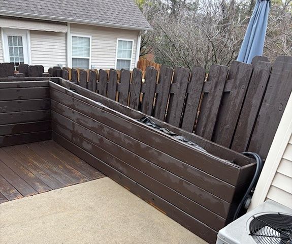 1101 Downs Blvd Apt 259, Franklin, TN 37064