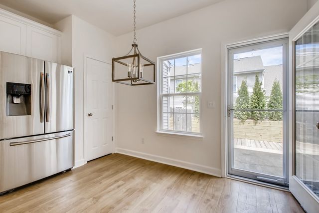 1101 Downs Blvd Apt 259, Franklin, TN 37064