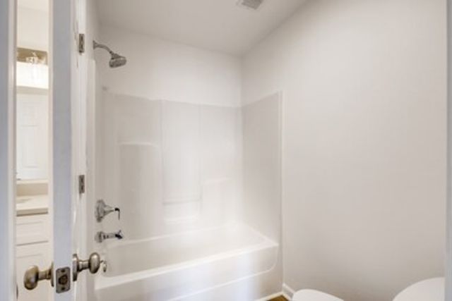 1101 Downs Blvd Apt 259, Franklin, TN 37064