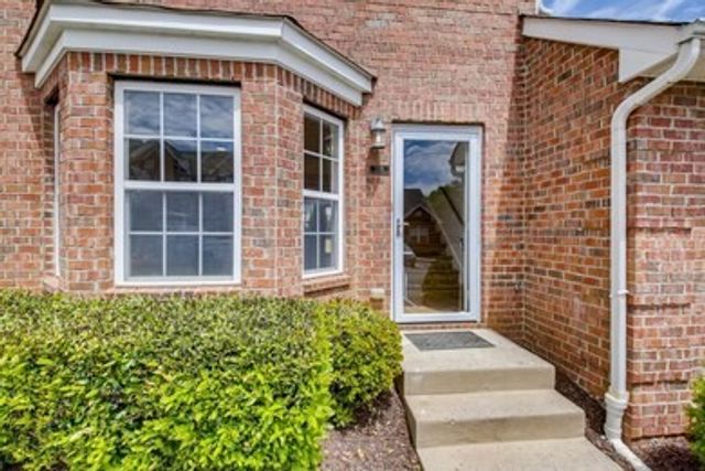 1101 Downs Blvd Apt 259, Franklin, TN 37064