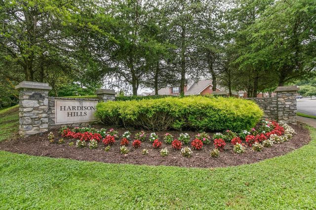 1101 Downs Blvd Apt 259, Franklin, TN 37064