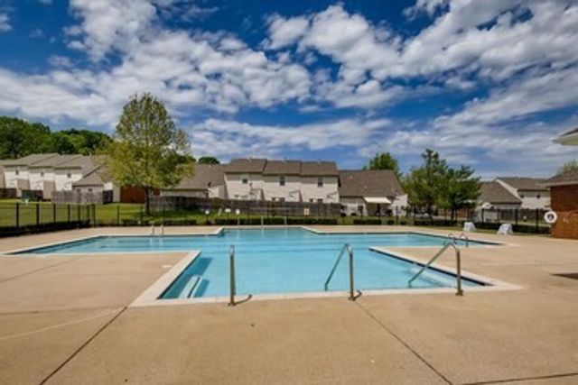 1101 Downs Blvd Apt 259, Franklin, TN 37064