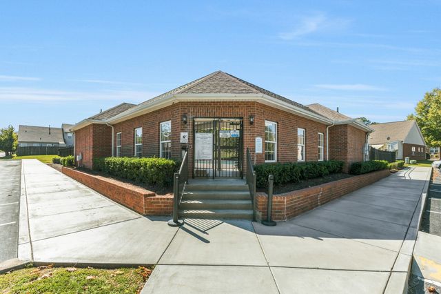 1101 Downs Blvd Apt 259, Franklin, TN 37064