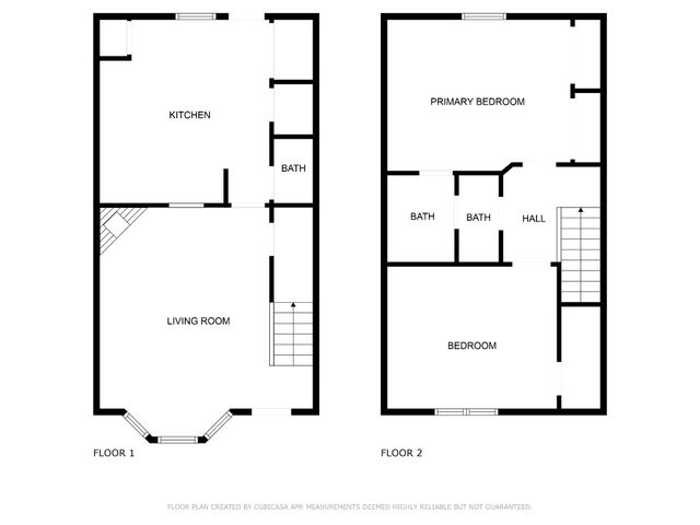 1101 Downs Blvd Apt 259, Franklin, TN 37064