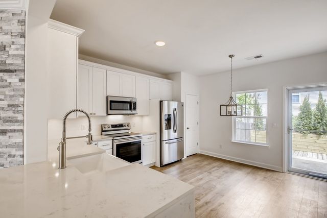 1101 Downs Blvd Apt 259, Franklin, TN 37064