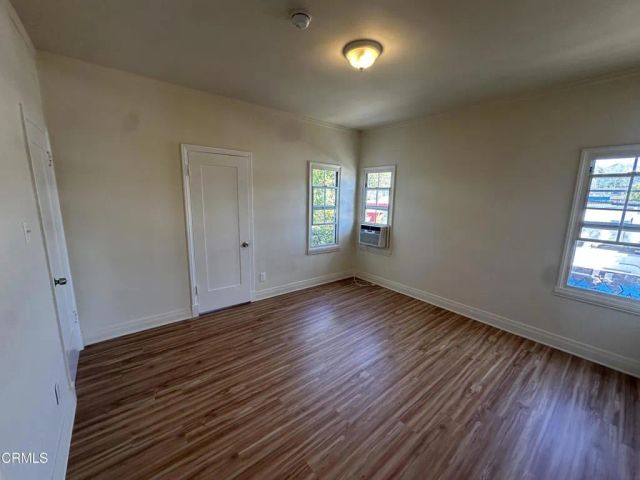 638 N Vista Street, Los Angeles, CA 90036