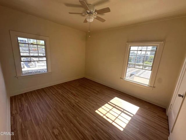 638 N Vista Street, Los Angeles, CA 90036