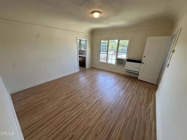 638 N Vista Street, Los Angeles, CA 90036