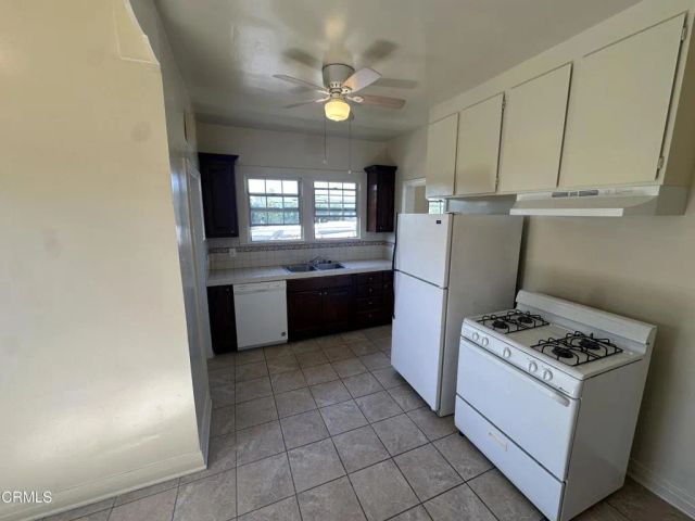 638 N Vista Street, Los Angeles, CA 90036