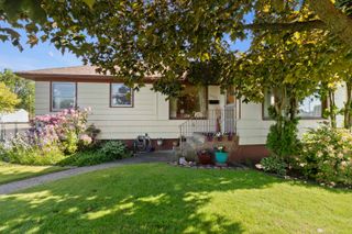 2403 W Crown Ave, Spokane, WA 99205