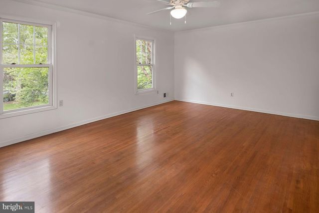 1 BUCKINGHAM DR, Princeton, NJ 08540