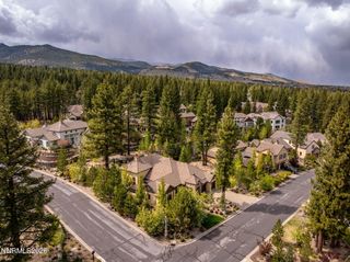 20705 Parc Forêt Drive, Reno, NV 89511