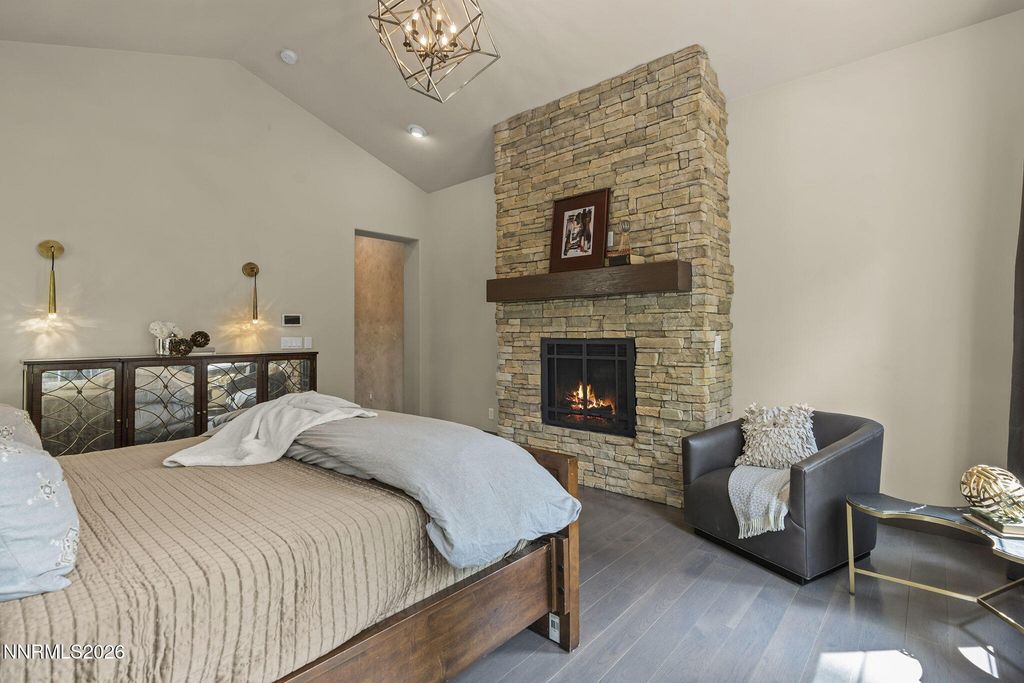 Image 19 of property listing at 20705 Parc Forêt Drive, Reno, NV 89511
