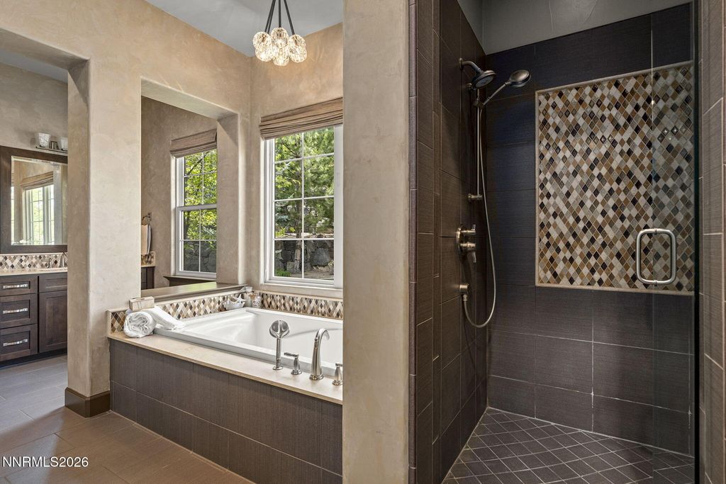 Image 23 of property listing at 20705 Parc Forêt Drive, Reno, NV 89511