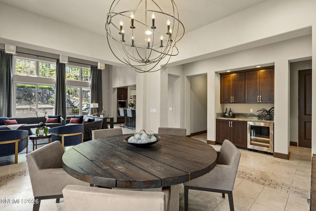Image 26 of property listing at 20705 Parc Forêt Drive, Reno, NV 89511