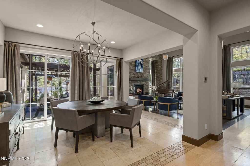 Image 27 of property listing at 20705 Parc Forêt Drive, Reno, NV 89511