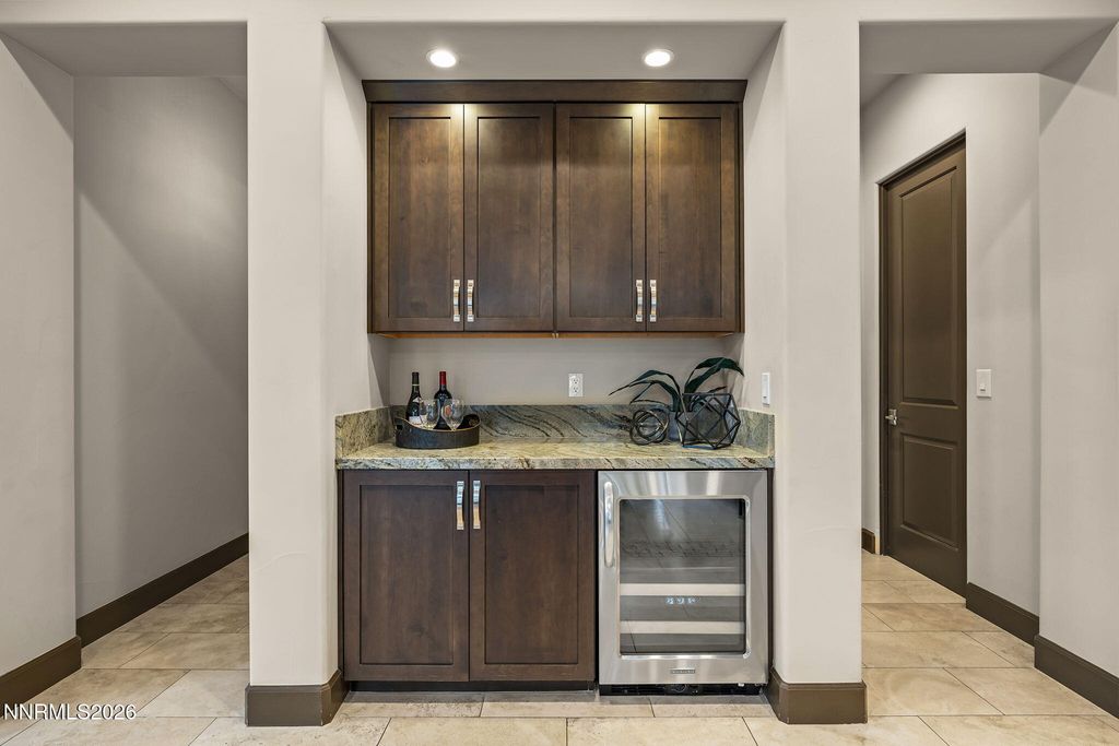 Image 30 of property listing at 20705 Parc Forêt Drive, Reno, NV 89511