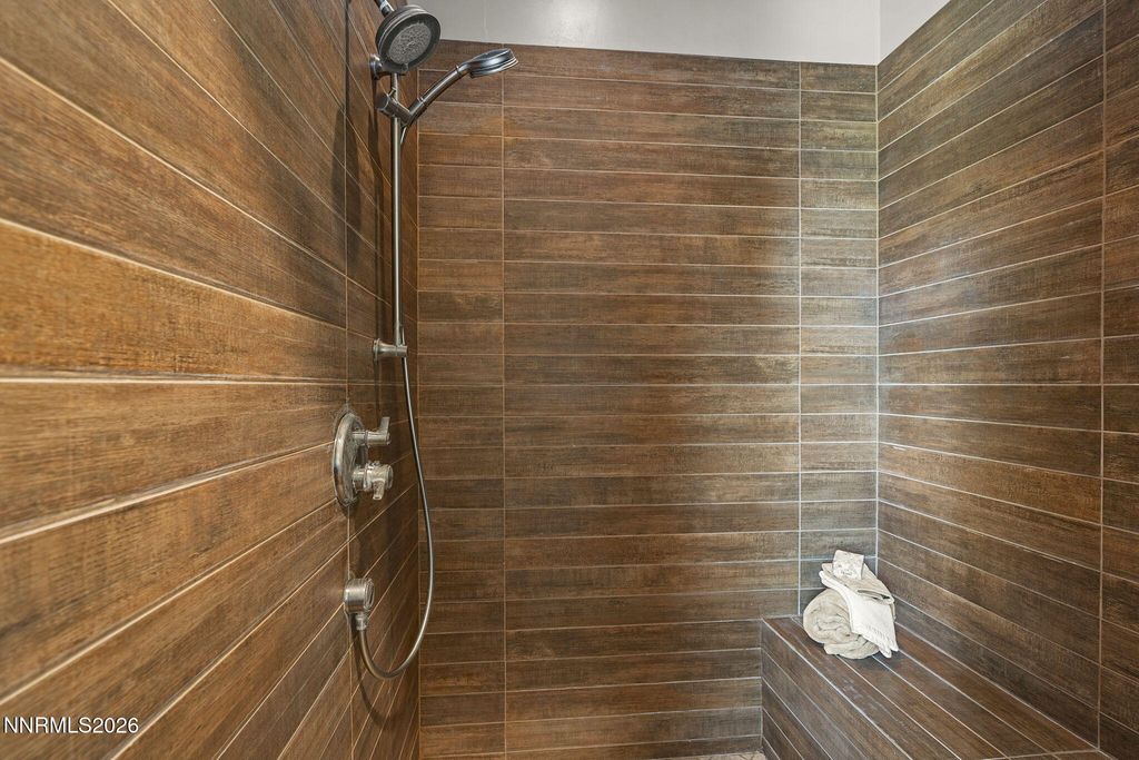 Image 33 of property listing at 20705 Parc Forêt Drive, Reno, NV 89511