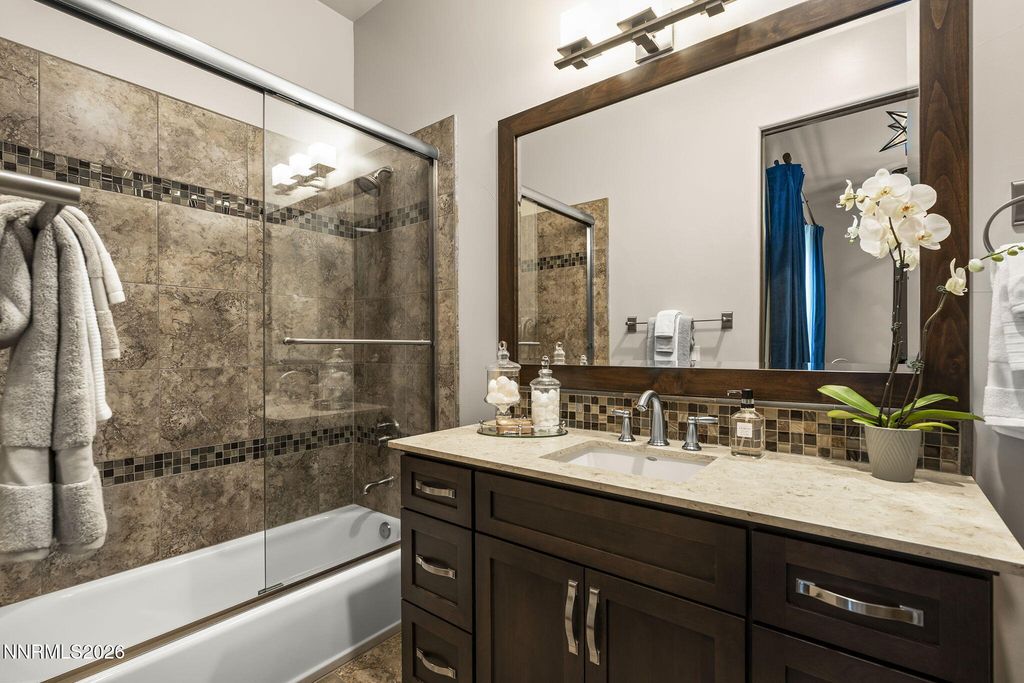 Image 35 of property listing at 20705 Parc Forêt Drive, Reno, NV 89511