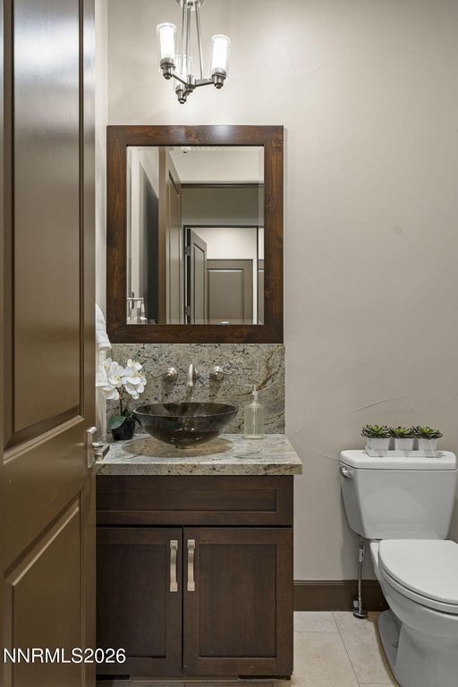 Image 36 of property listing at 20705 Parc Forêt Drive, Reno, NV 89511
