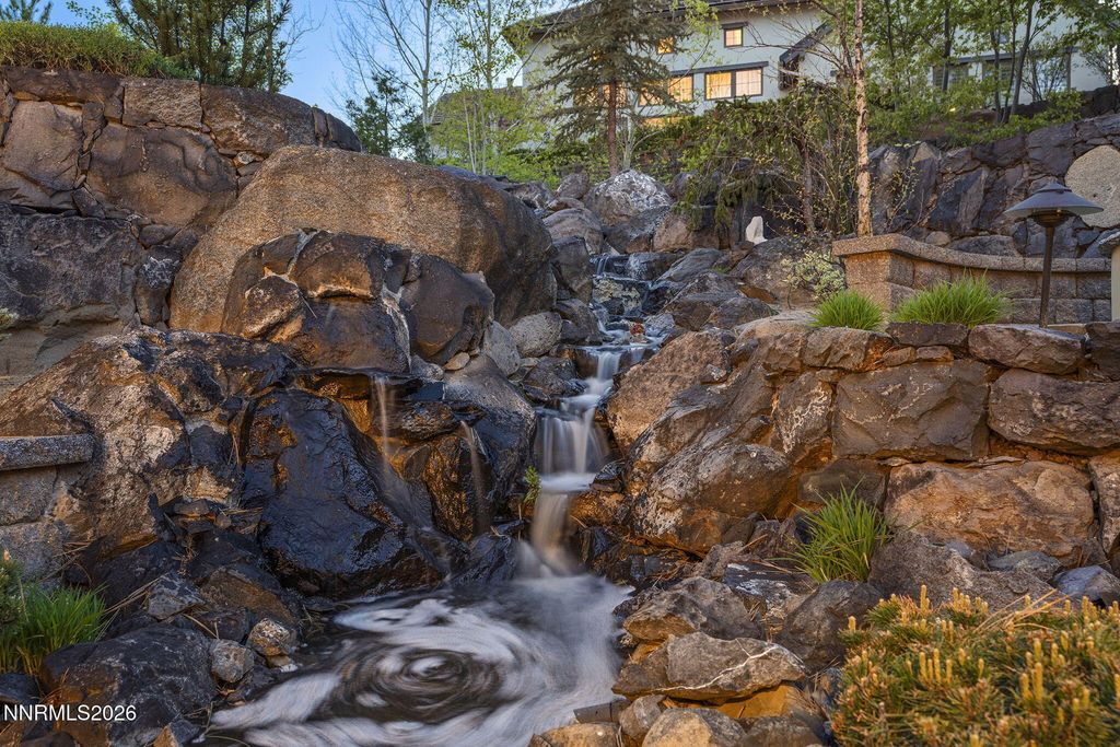 Image 42 of property listing at 20705 Parc Forêt Drive, Reno, NV 89511