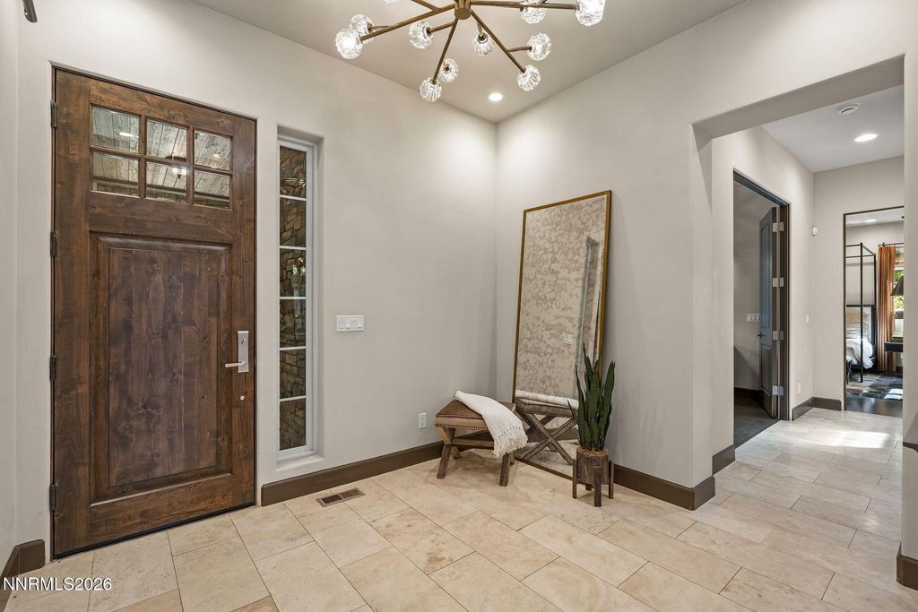 Image 8 of property listing at 20705 Parc Forêt Drive, Reno, NV 89511