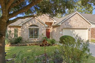 6 Sheltered Arbor Court, The Woodlands, TX 77382