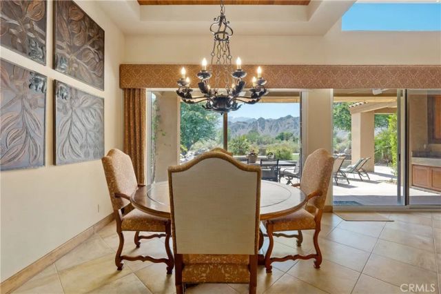 57205 Merion, La Quinta, CA 92253