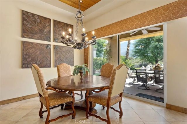 57205 Merion, La Quinta, CA 92253