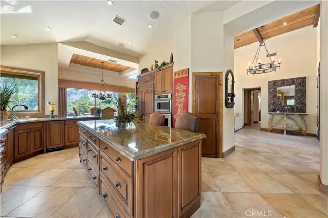 57205 Merion, La Quinta, CA 92253