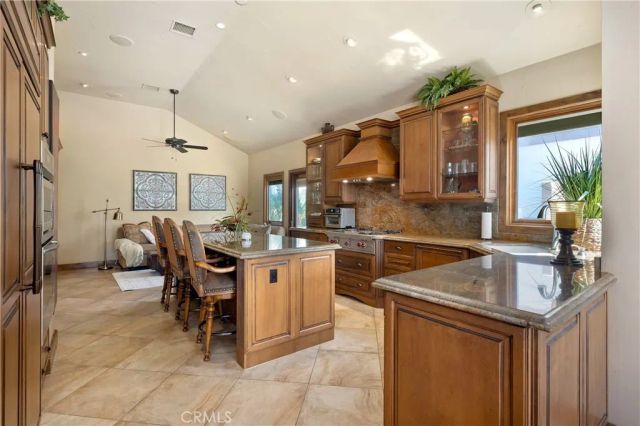 57205 Merion, La Quinta, CA 92253