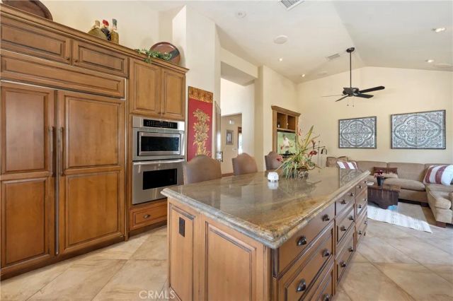 57205 Merion, La Quinta, CA 92253