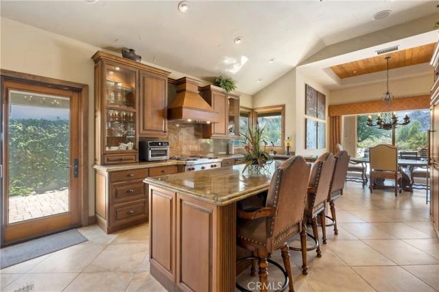 57205 Merion, La Quinta, CA 92253