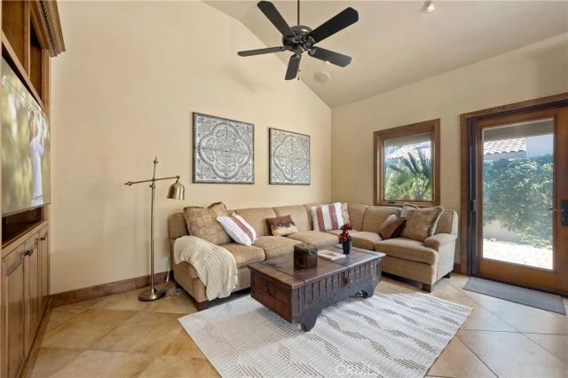 57205 Merion, La Quinta, CA 92253