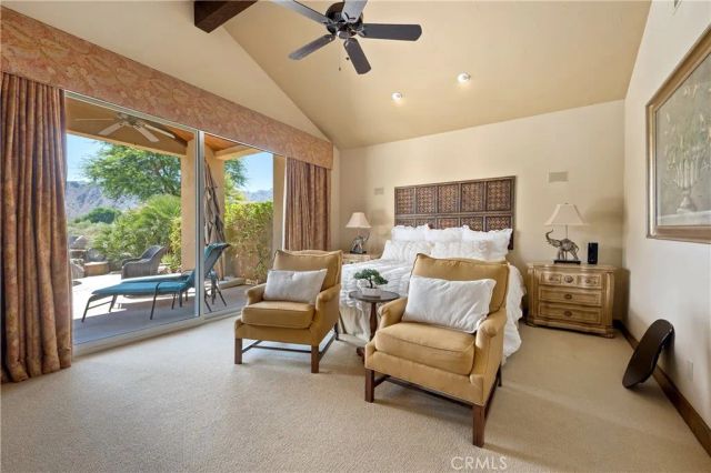 57205 Merion, La Quinta, CA 92253