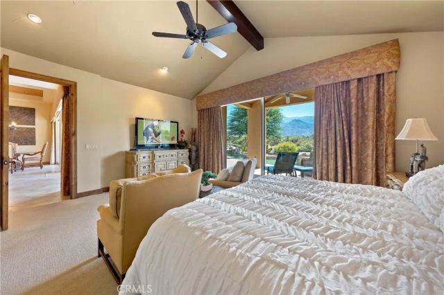 57205 Merion, La Quinta, CA 92253