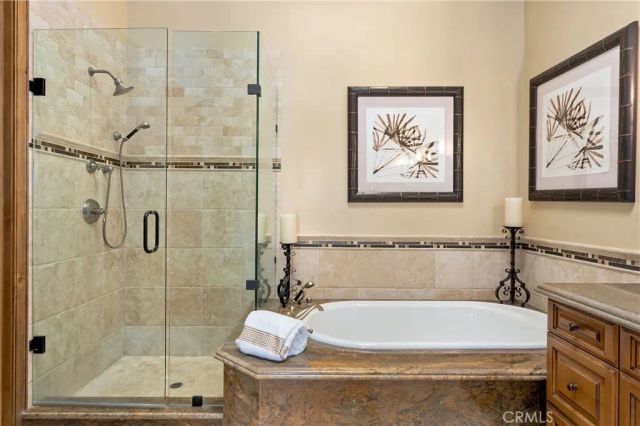 57205 Merion, La Quinta, CA 92253