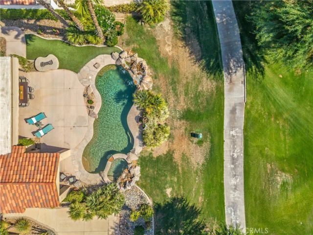 57205 Merion, La Quinta, CA 92253