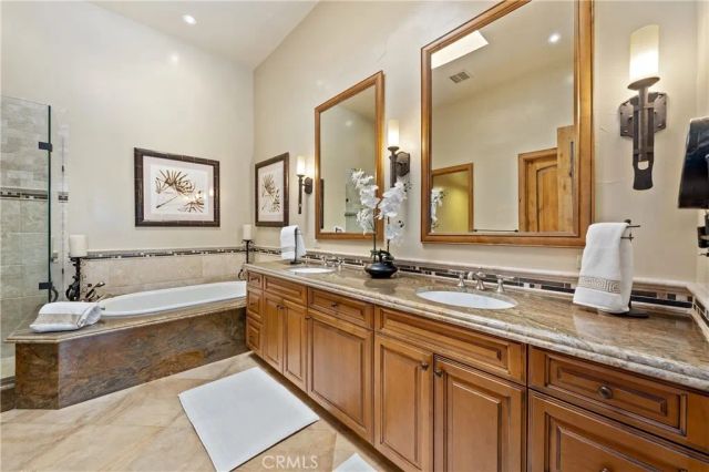 57205 Merion, La Quinta, CA 92253