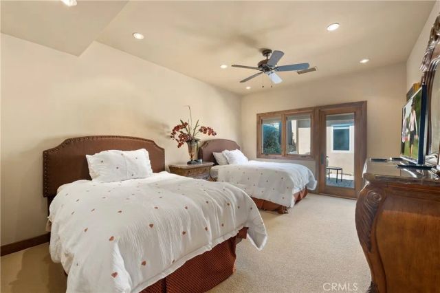 57205 Merion, La Quinta, CA 92253