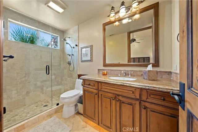 57205 Merion, La Quinta, CA 92253