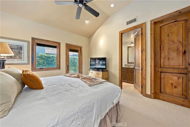 57205 Merion, La Quinta, CA 92253