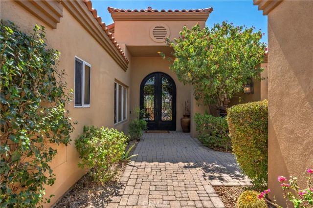 57205 Merion, La Quinta, CA 92253