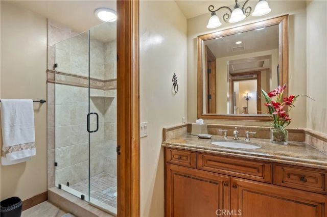 57205 Merion, La Quinta, CA 92253