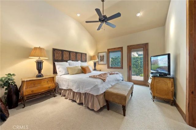 57205 Merion, La Quinta, CA 92253
