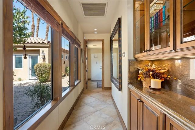 57205 Merion, La Quinta, CA 92253