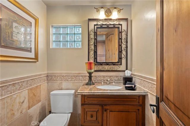 57205 Merion, La Quinta, CA 92253