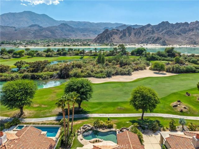 57205 Merion, La Quinta, CA 92253