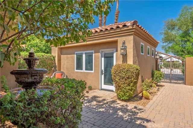 57205 Merion, La Quinta, CA 92253